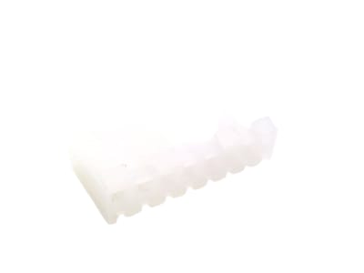 MOLEX 0009503081