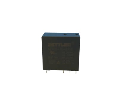 AMERICAN ZETTLER AZ755-1C-24DE