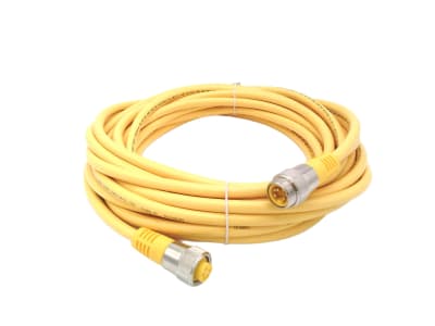 TURCK RSM RKM 56-10M/S3059