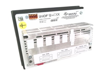 EXOR CP10G-04-0045