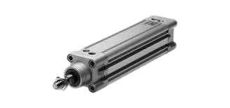FESTO DNU-32-200-PPV-A