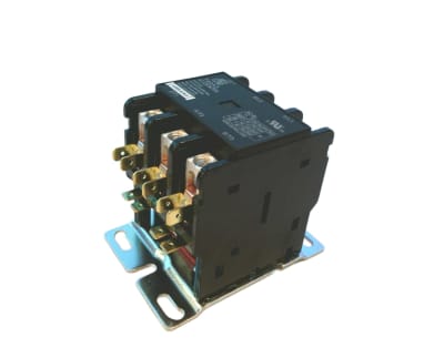 EEC AEG T40-A3-A
