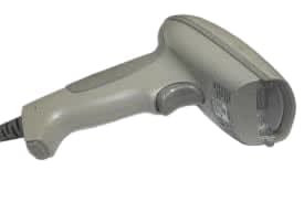 HAND HELD PRODUCTS IT3800