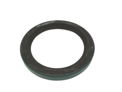 SKF 27334