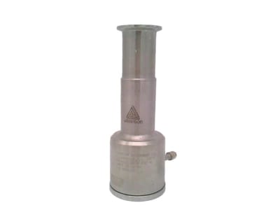 ANDERSON-NEGELE SE110041000