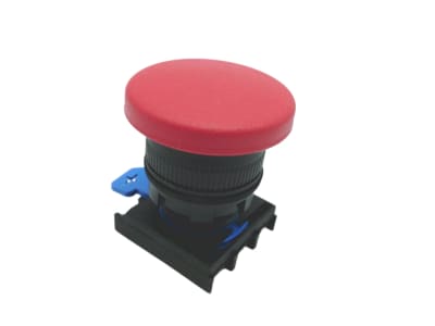RADWELL RAD-22-PBK-0183