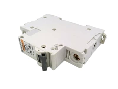 SCHNEIDER ELECTRIC MG24431