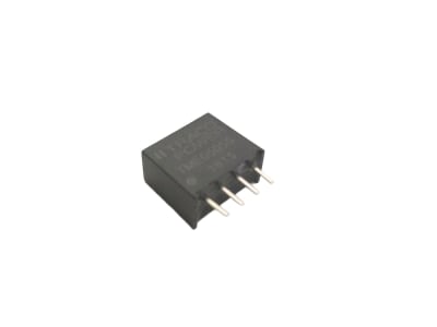 TRACO ELECTRIC TME 0505S