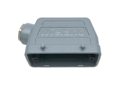 WIELAND 70.350.1635.0