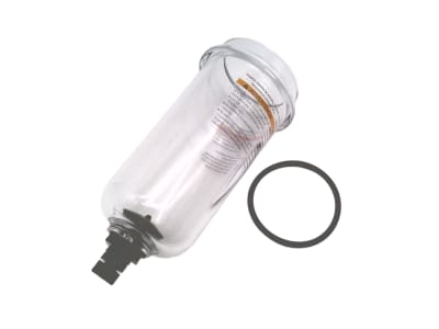 PARKER PS832P
