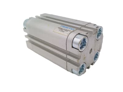 FESTO ADVUL-32-50-P-A