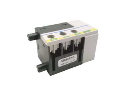 SIEMENS 3RK1903-2AC10