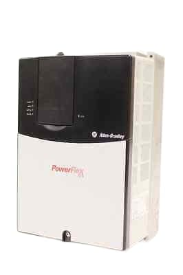ALLEN BRADLEY 20AD027A0AYNANNN