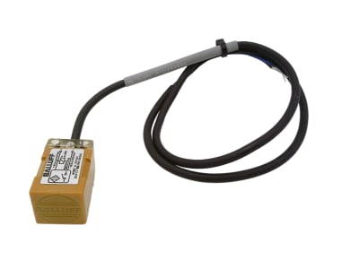 BALLUFF BES5171605QNU05