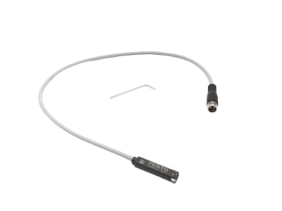 FESTO 150857