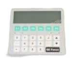 FANUC IC752DPK000