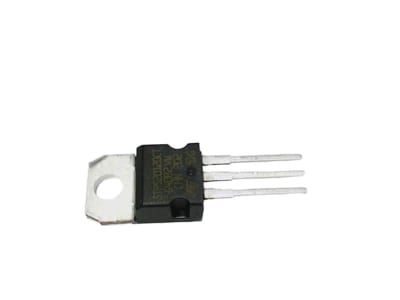 ST MICRO STPS20120CT