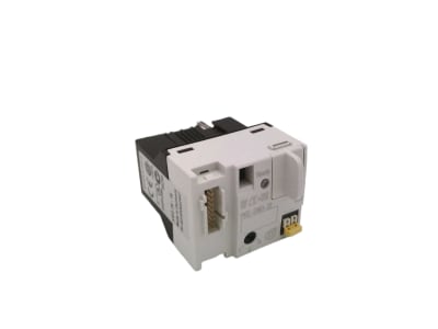 EATON CORPORATION PKE-SWD-32
