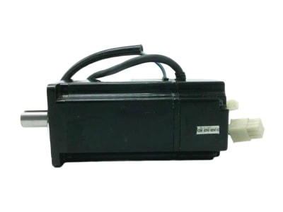 YASKAWA ELECTRIC SGM-04A314