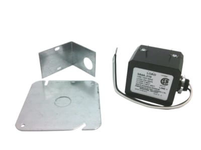 EMERSON S84A-310