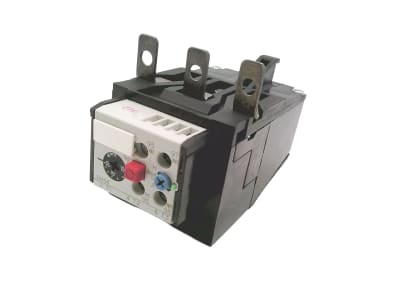SIEMENS 3UA5800-2DZ1