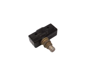 HONEYWELL BE-2RQ1-A4