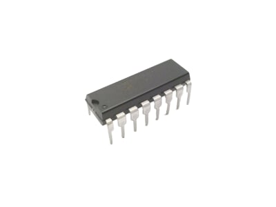 ANALOG DEVICES SMP04EPZ