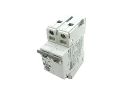 ALLEN BRADLEY 1492-CB-2-G-020