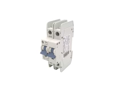 ALLEN BRADLEY 1489-A2C200
