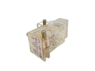 SCHNEIDER ELECTRIC 9001-KA5