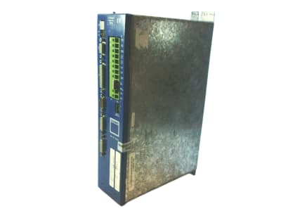 TRUMPF BUM60S-04/08-54-B-000-VC-A0-00-1103-00