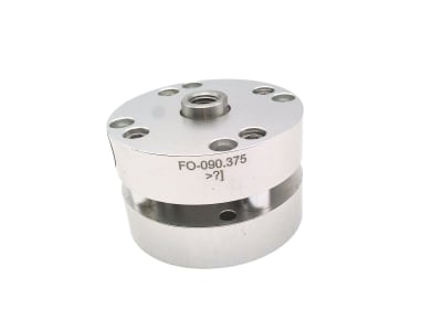 BIMBA FO-09-0.375