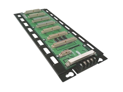 JTEKT THR-2813