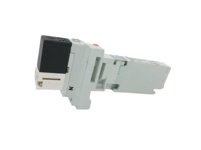 SMC VQC1101N-5