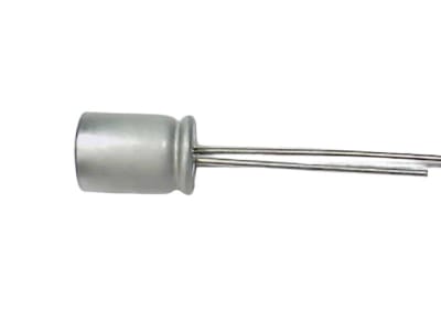 MATSUSHITA ELECTRIC 16SEPC100MW
