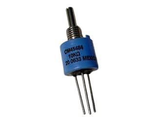 IXYS CM45484