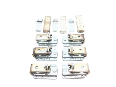SIEMENS 3TY6520-0A