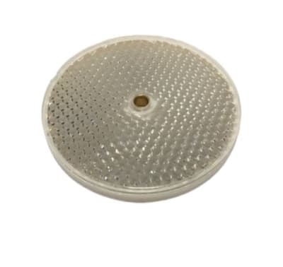 RADWELL RAD01616