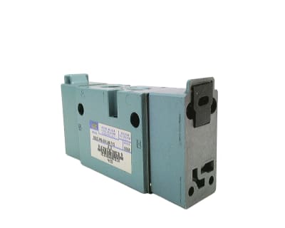 MAC VALVES INC 826C-PM-591JM-712