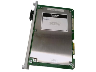 HONEYWELL 620-0041C