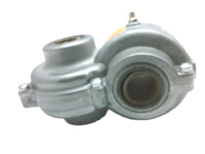 TOL O MATIC 02140200
