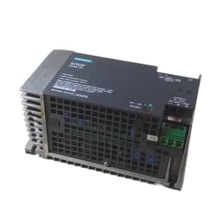 SIEMENS 6EP1336-1SH01