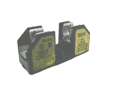 EATON CORPORATION R25030-1SR