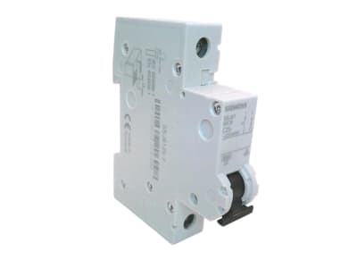 SIEMENS 5SJ6125-7