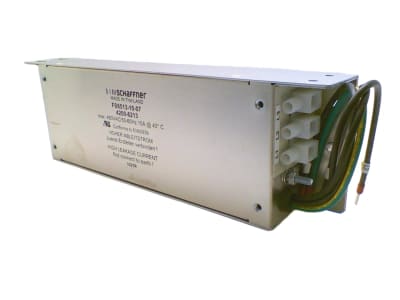 TE CONNECTIVITY FS6513-10-07