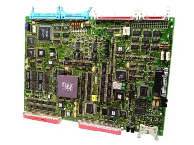 CONVERTEAM 20X4494/20