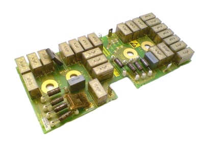 CONVERTEAM 20X4469/40