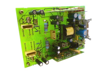 CONVERTEAM 20X4457/80