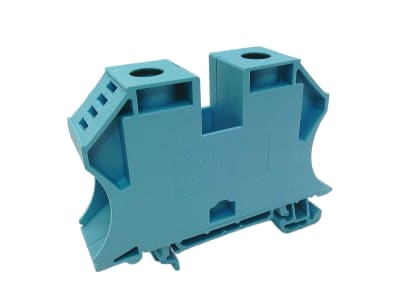 WEIDMULLER WDU-35N-BL