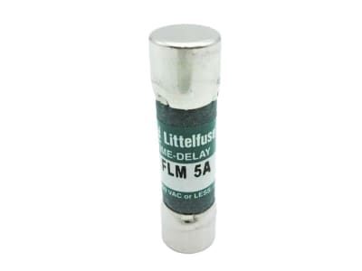 LITTELFUSE FLM-5A
